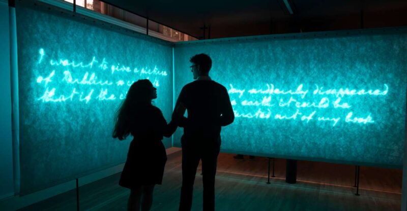 dublin-museum-of-literature-ireland-moli-all-day-pass