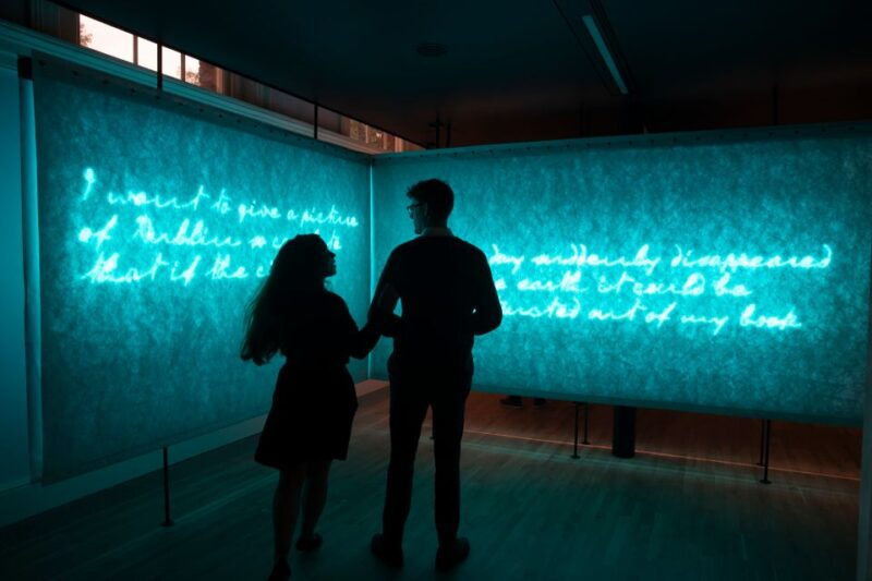 dublin-museum-of-literature-ireland-moli-all-day-pass