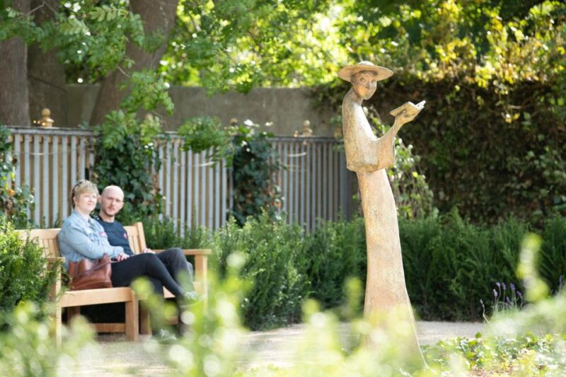 dublin-museum-of-literature-ireland-moli-all-day-pass