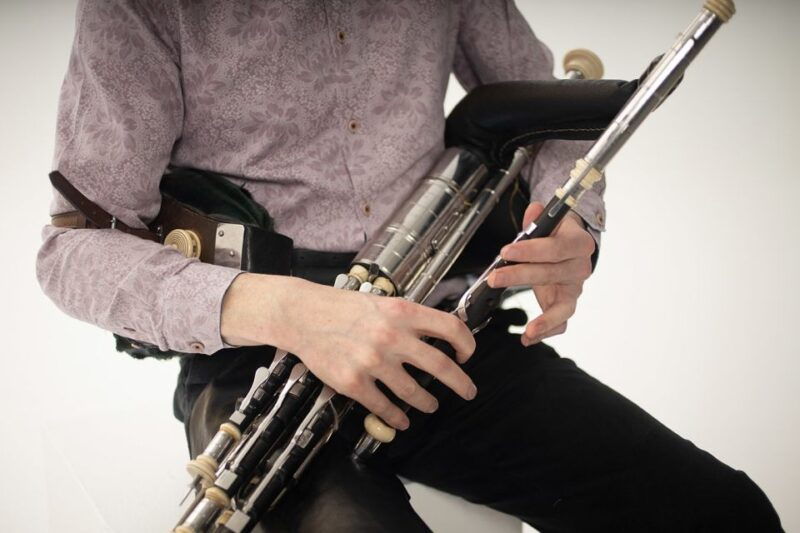 dublin-music-and-dance-show-at-the-irish-house-party
