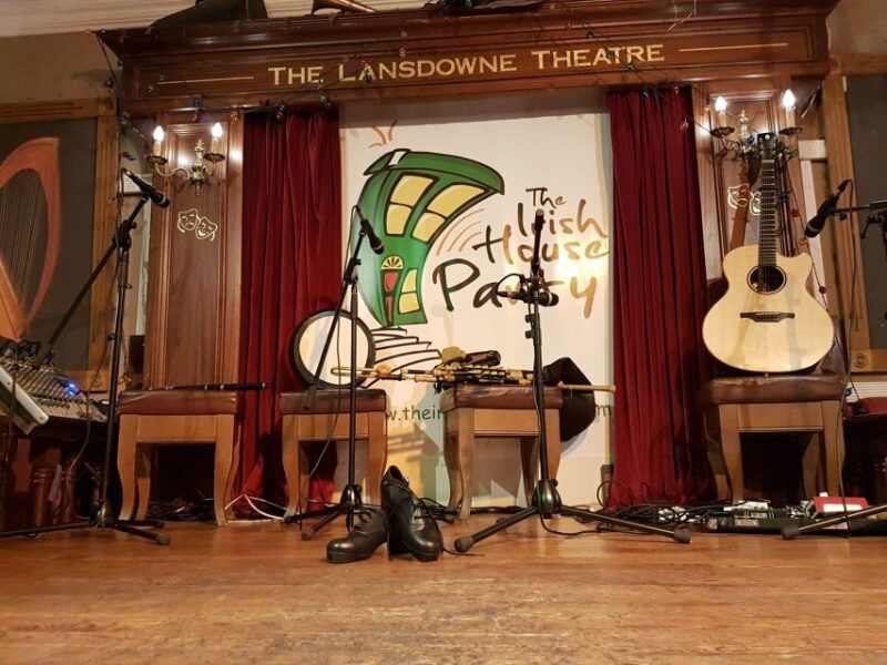 dublin-music-and-dance-show-at-the-irish-house-party