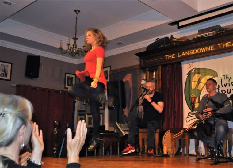dublin-music-and-dance-show-at-the-irish-house-party