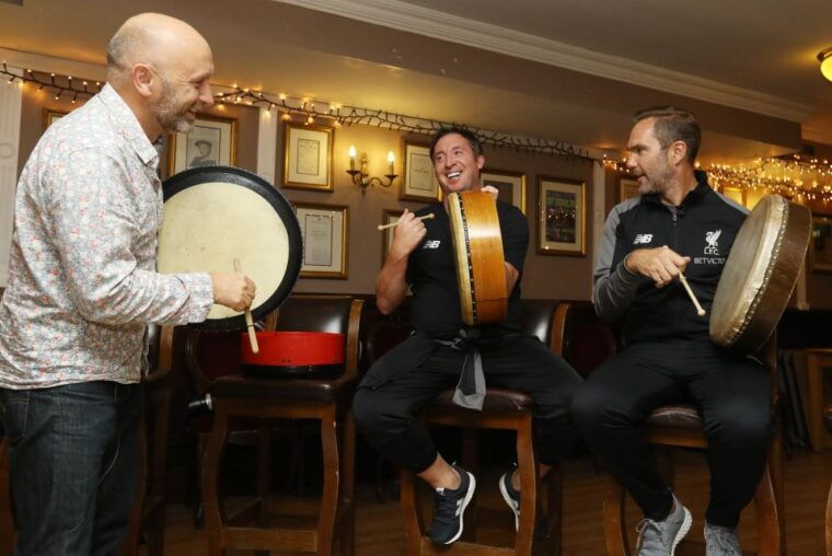 dublin-music-and-dance-show-at-the-irish-house-party