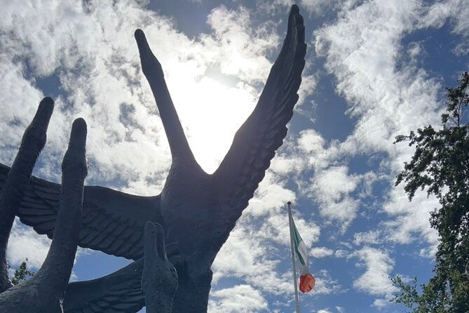 dublin-mythology-and-folklore-tour-with-irish-stories-and-legends