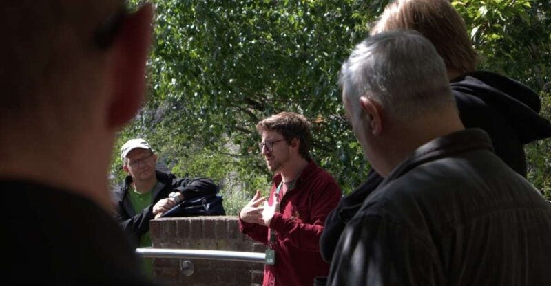 dublin-mythology-folklore-and-legends-walking-tour