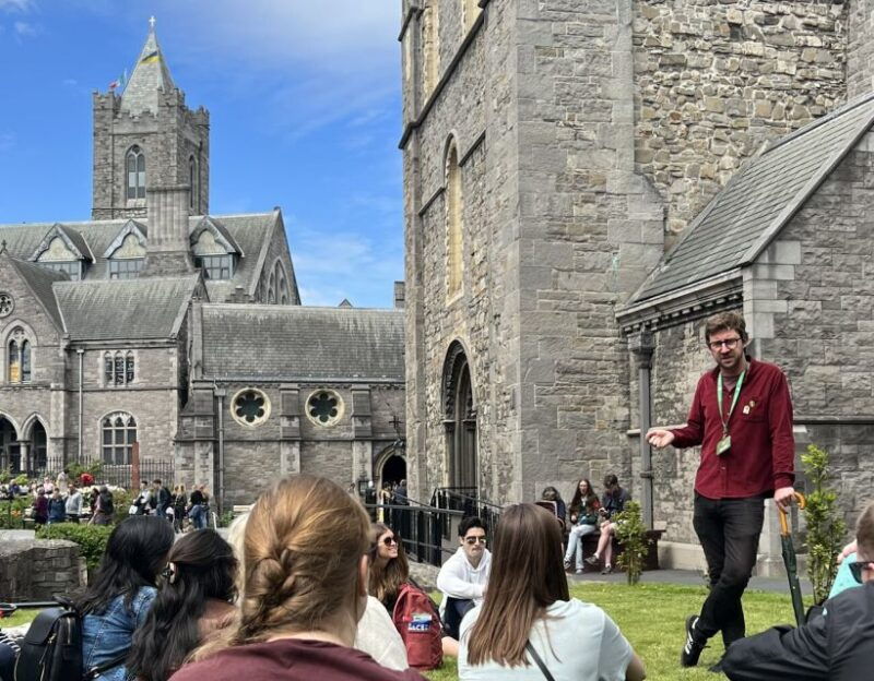 dublin-mythology-folklore-and-legends-walking-tour