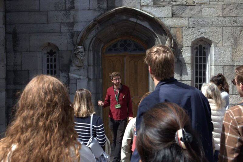 dublin-mythology-folklore-and-legends-walking-tour