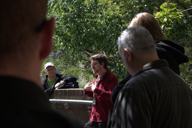 dublin-mythology-folklore-and-legends-walking-tour