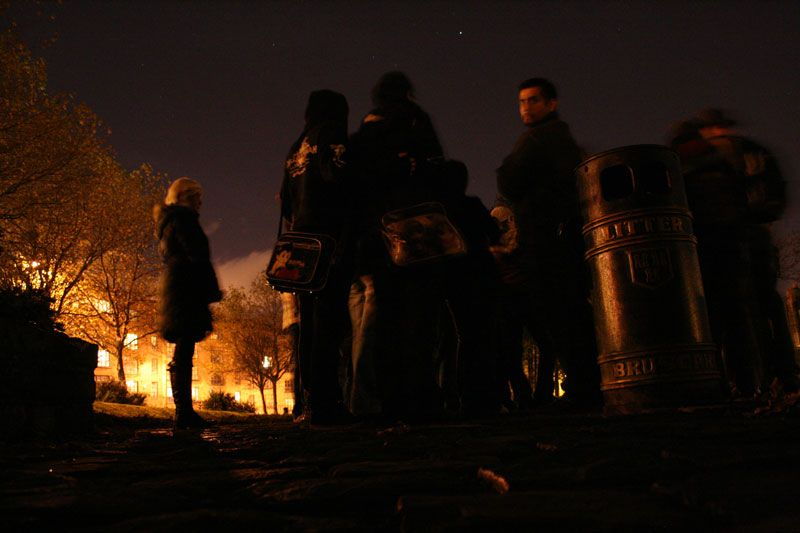 dublin-north-quay-guided-ghost-walk