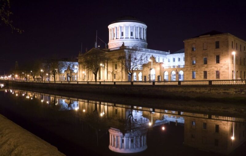 dublin-north-quay-guided-ghost-walk