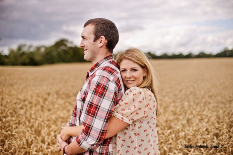 dublin-on-location-professional-photo-shoot