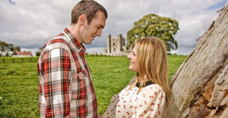dublin-on-location-professional-photo-shoot