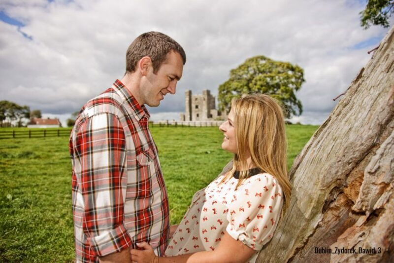dublin-on-location-professional-photo-shoot