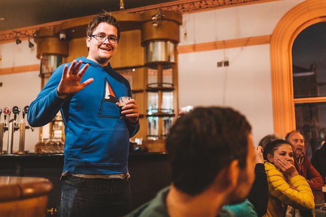 dublin-out-off-tourist-path-pub-tour-and-tastings-with-a-local
