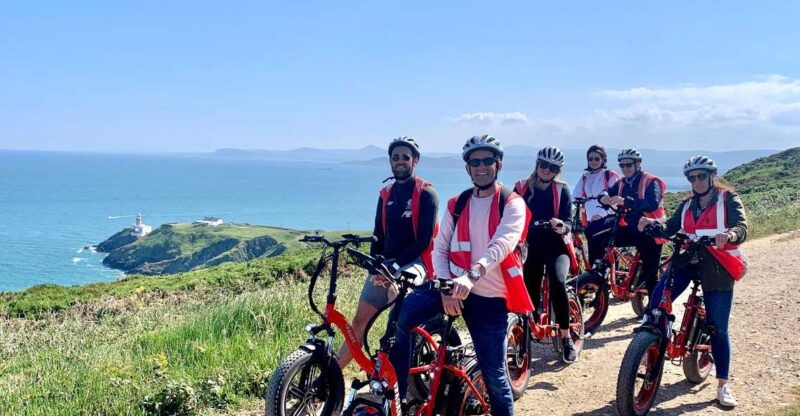 dublin-panoramic-e-bike-tour