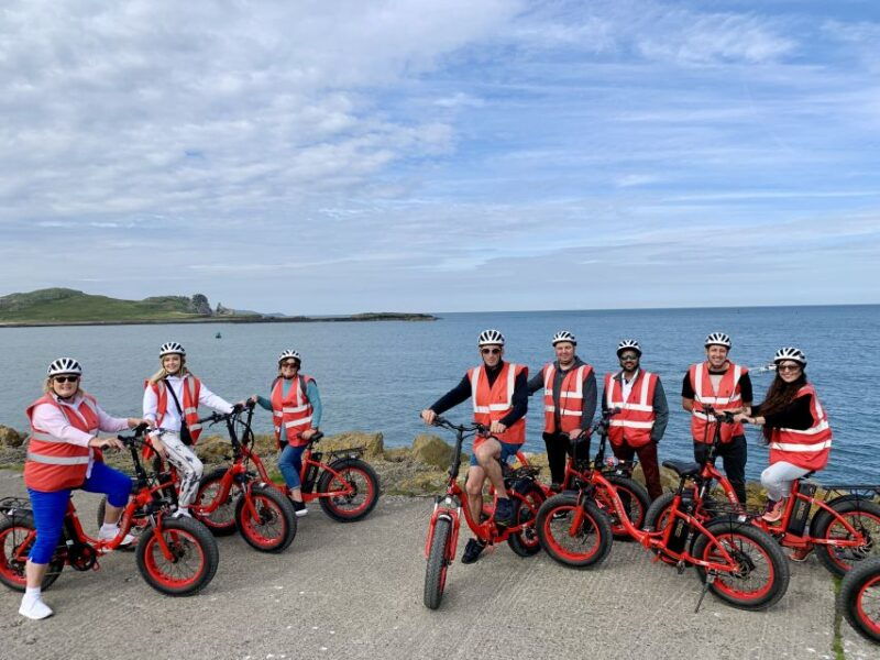 dublin-panoramic-e-bike-tour