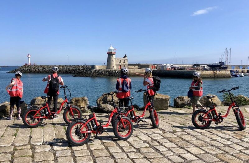 dublin-panoramic-e-bike-tour