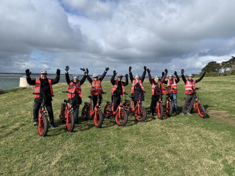 dublin-panoramic-e-bike-tour