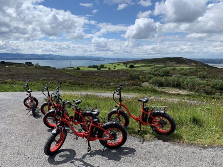 dublin-panoramic-e-bike-tour