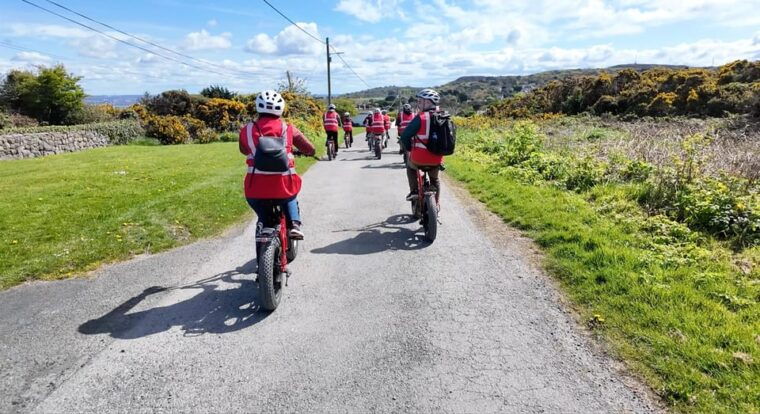 dublin-panoramic-e-bike-tour