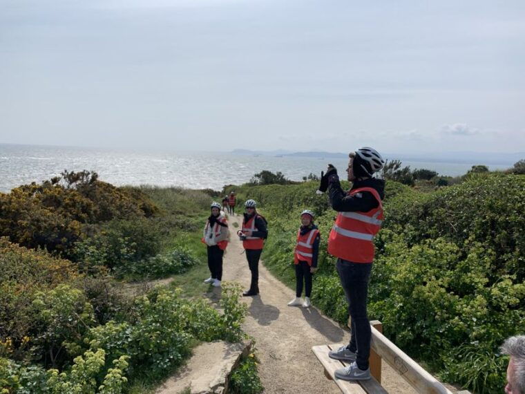 dublin-panoramic-e-bike-tour