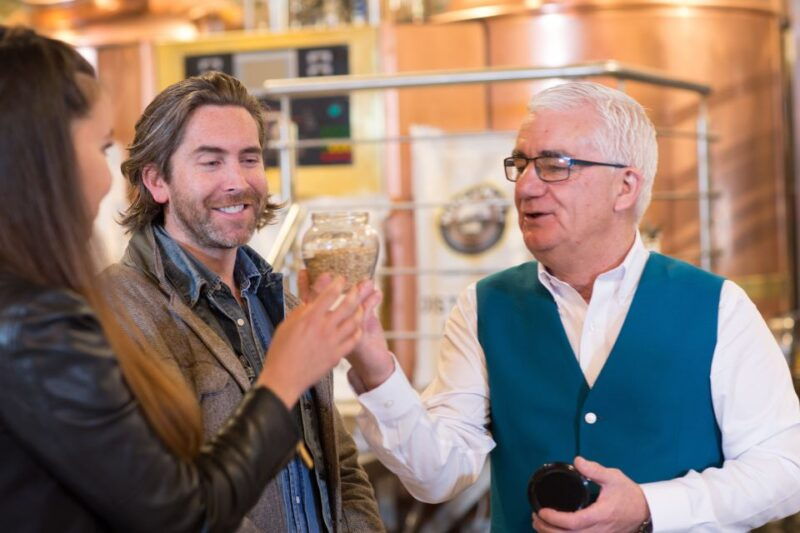 dublin-pearse-lyons-whiskey-distillery-experience