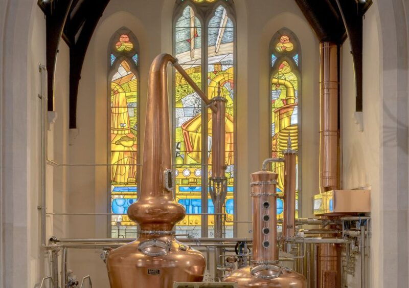 dublin-pearse-lyons-whiskey-distillery-experience