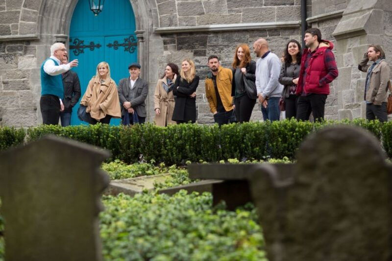 dublin-pearse-lyons-whiskey-distillery-experience