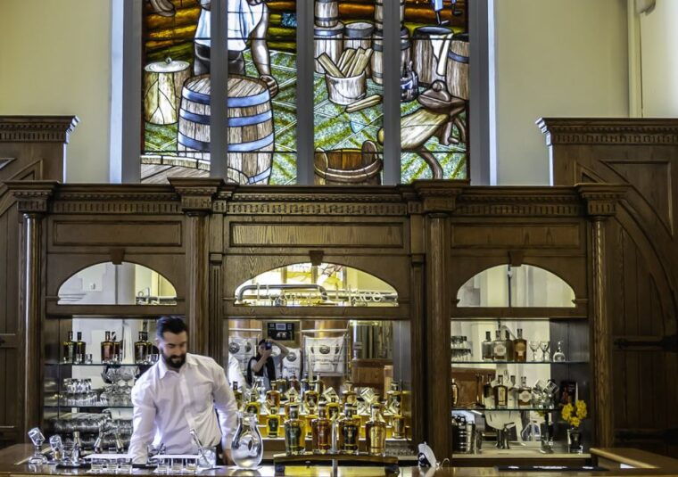 dublin-pearse-lyons-whiskey-distillery-experience