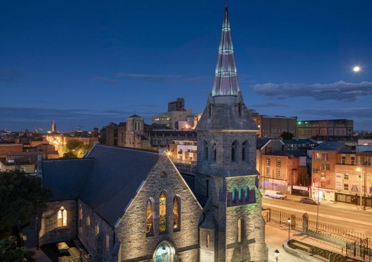dublin-pearse-lyons-whiskey-distillery-experience