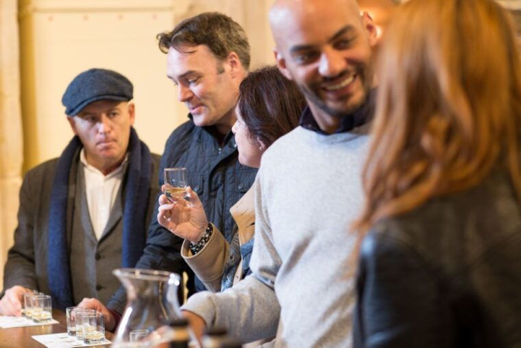 dublin-pearse-lyons-whiskey-distillery-experience