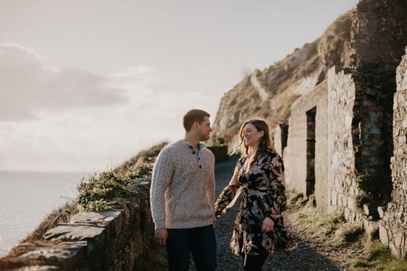 dublin-personal-travel-vacation-photographer