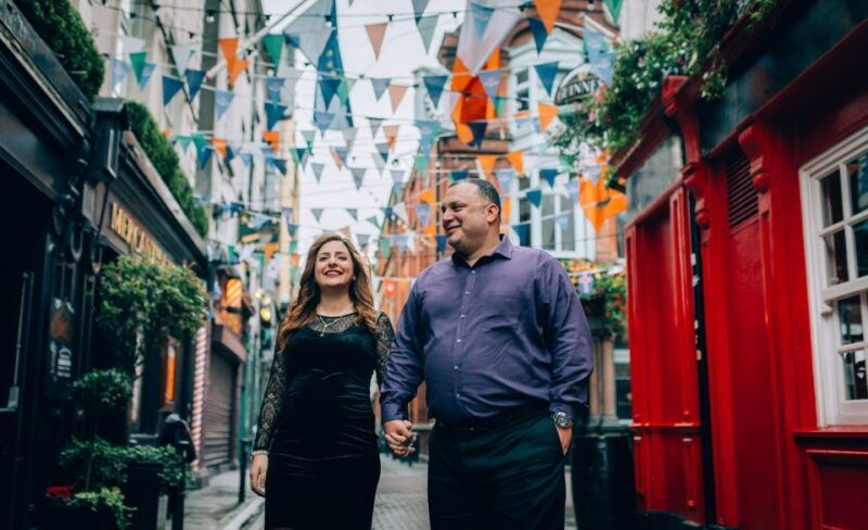 dublin-personal-travel-vacation-photographer