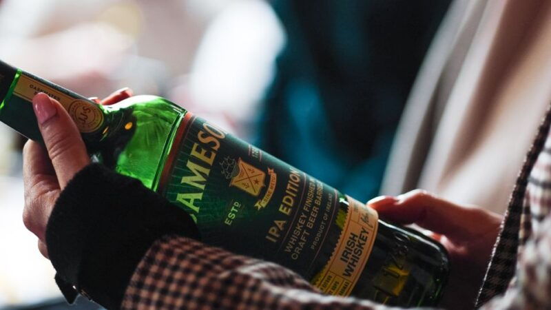 dublin-premium-whiskey-tasting-guided-by-local-expert