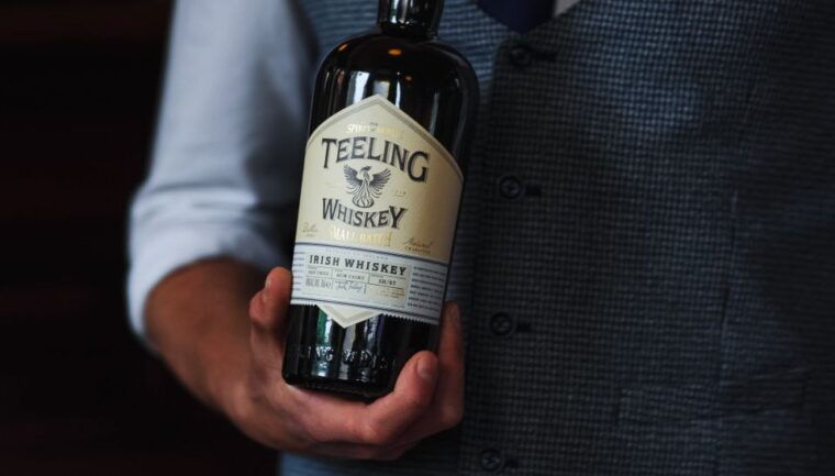 dublin-premium-whiskey-tasting-guided-by-local-expert