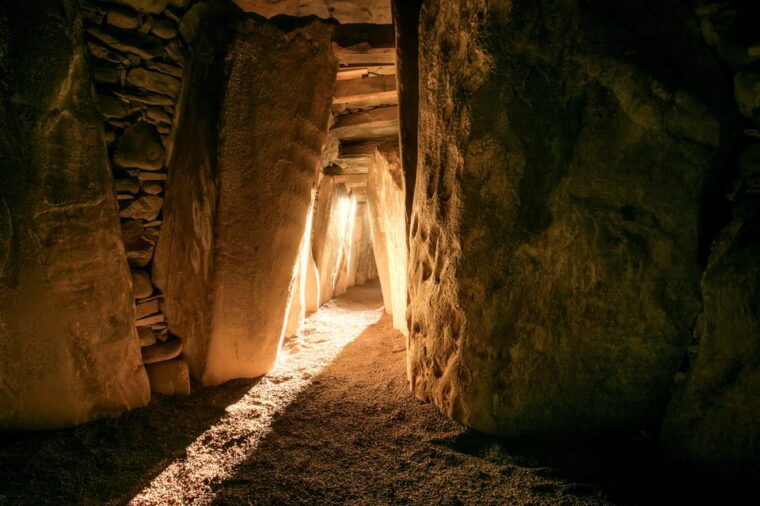 dublin-private-boyne-valley-and-trim-castle-day-tour