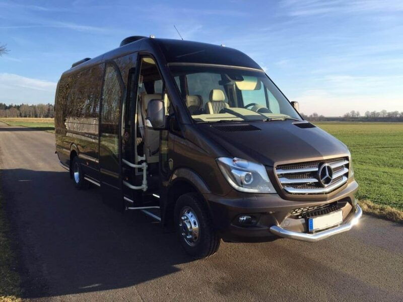 dublin-private-chauffeur-guide-tour