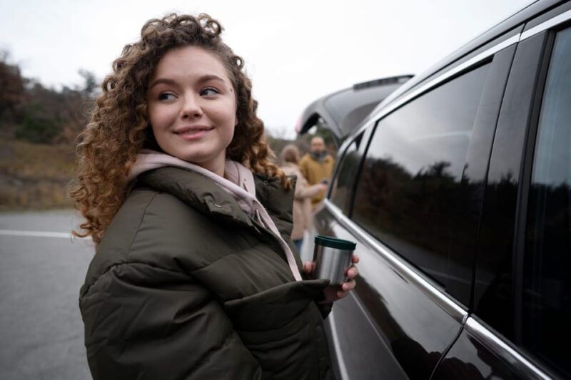 dublin-private-chauffeur-guide-tour