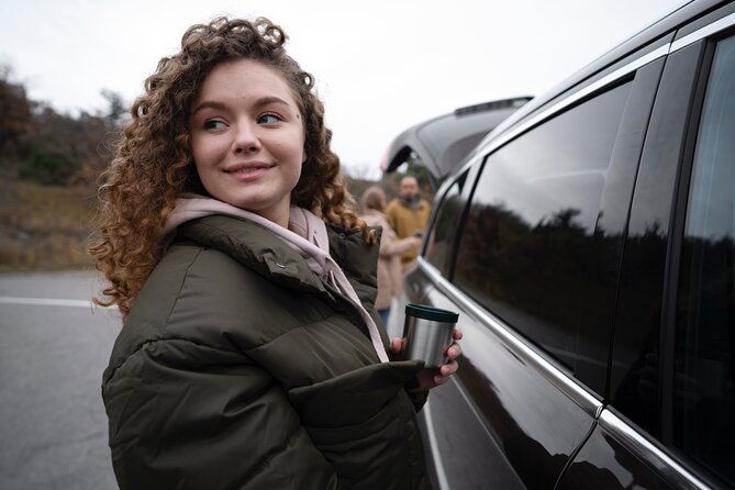 dublin-private-chauffeur-tour-2