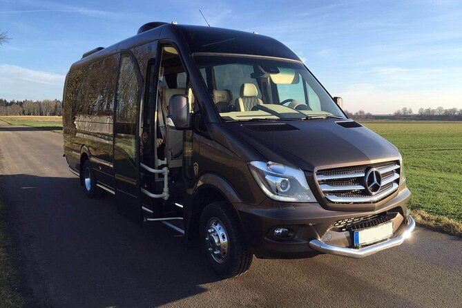 dublin-private-chauffeur-tour