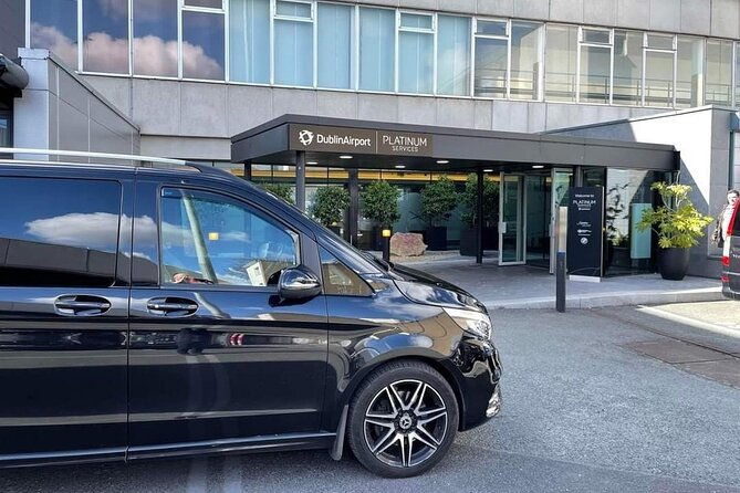 dublin-private-chauffeur-tour