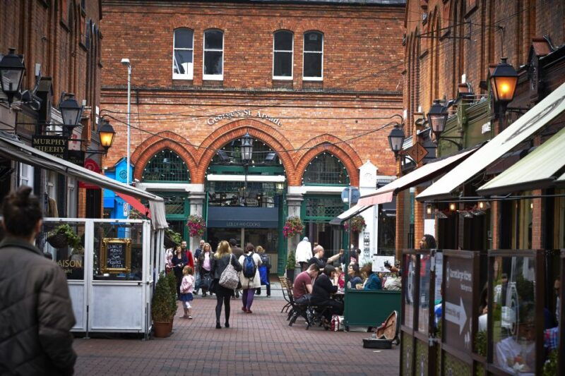 dublin-private-city-tour-in-german