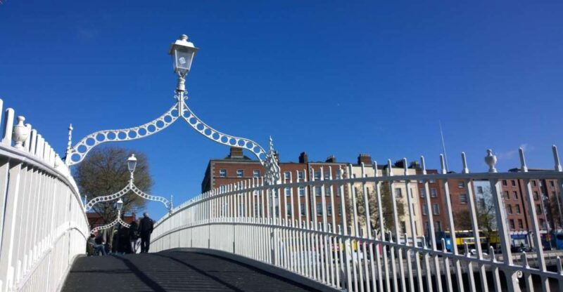 dublin-private-city-tour-in-german