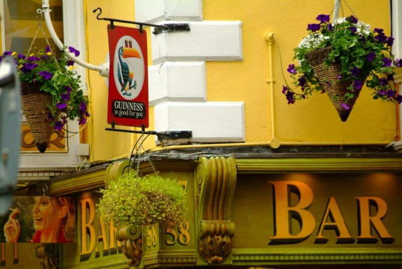 dublin-private-city-tour-in-german