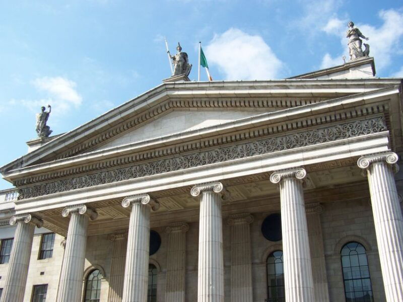 dublin-private-city-tour-in-german