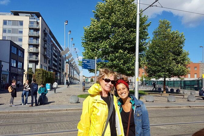 dublin-private-custom-tour-off-the-beaten-path-in-temple-bar-with-a-local