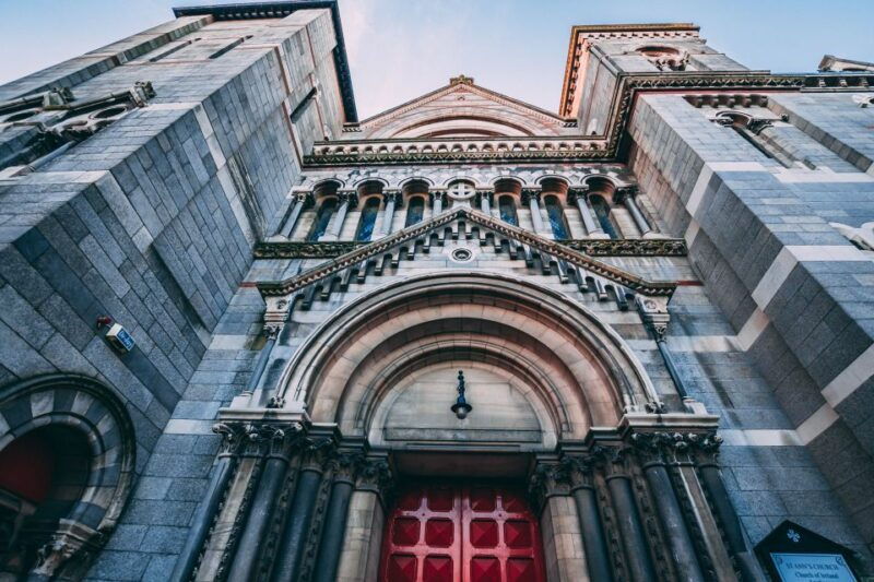 dublin-private-guided-city-walking-tour