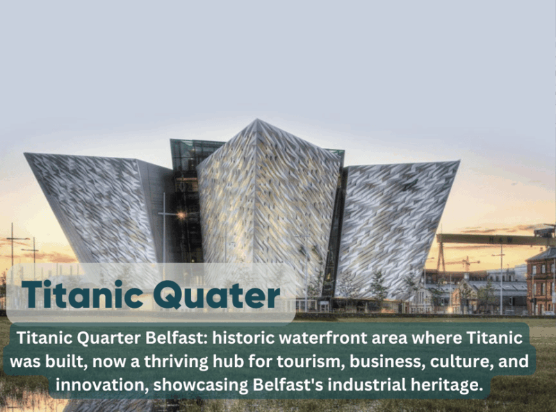 dublin-private-luxury-tour-to-belfast-and-giants-causeway