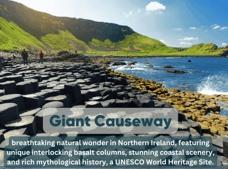 dublin-private-luxury-tour-to-belfast-and-giants-causeway