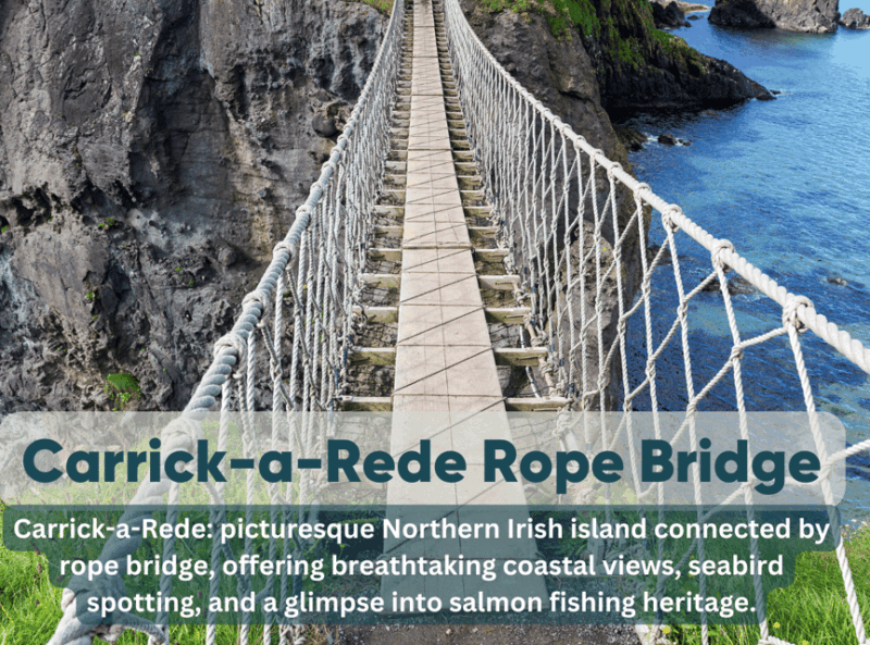 dublin-private-luxury-tour-to-belfast-and-giants-causeway